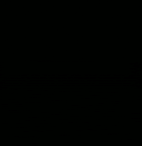 Grand Theft Auto Gta GIF