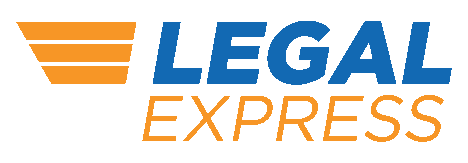 legalexpress giphyupload law lawyer legge Sticker