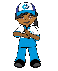 cnsnacionaldeservicos covid covid-19 cleaning service Sticker