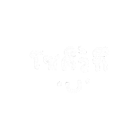 gunarigato นารก ภาษาไทย gunarigato Sticker