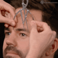 dragons den beauty GIF by CBC
