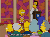 bart simpson episode 21 GIF