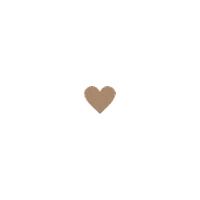 heart love Sticker by Lancome_Official