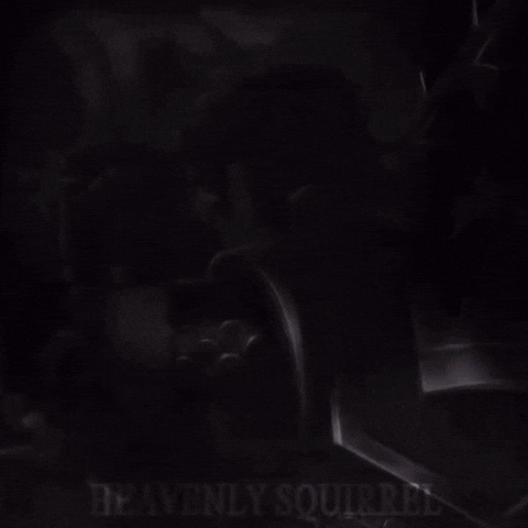 Clash Royale Dark GIF