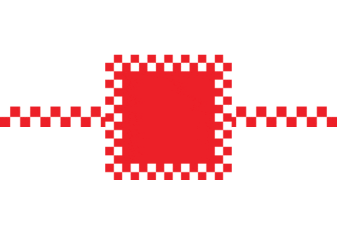 Burger Mw Sticker by NBRHD