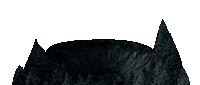 swipeup Sticker by Vertigo Releasing