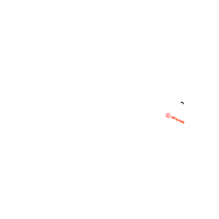 travel love Sticker by Almundo