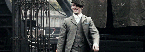 SaynoraboyF giphyupload GIF