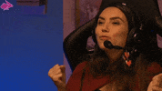 d&d deal with it GIF by Hyper RPG