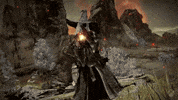 Knock Back Bandai Namco GIF by Xbox