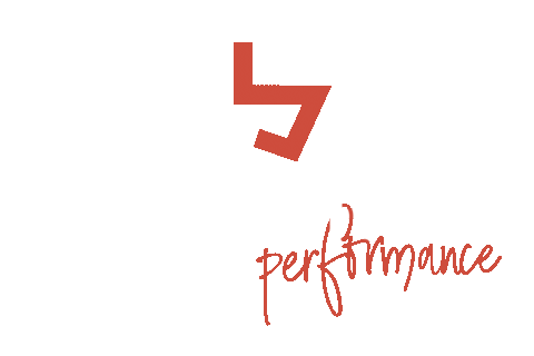 StraightGym giphyupload sport fitness workout Sticker