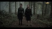 Nice To Meet You The Queen GIF by PENNYWORTH