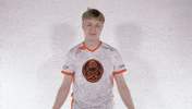 Counter Strike No GIF by ENCE