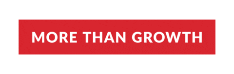 Increase_nl giphyupload increase meerdangroei morethangrowth Sticker