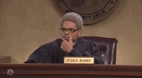 Snl GIF by Saturday Night Live