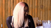 soul food cooking GIF by WE tv