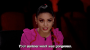 vanessa hudgens fox GIF by So You Think You Can Dance