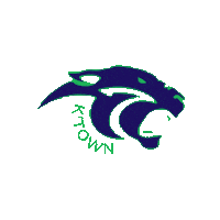 Brisbane F45Training Sticker by AC of F45 Kallangur