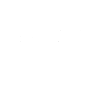 carmenphuah white sun day weekend Sticker