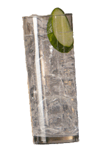 At Home Summer Sticker by Ascot Racecourse