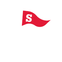 Tneiro Ncstatensp Sticker by New Student Programs