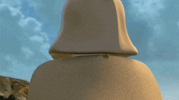 Star Wars Lego GIF by Xbox