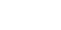 Beach Day Summer Sticker by schlumpftine