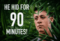 World Cup Guler GIF