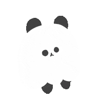 ハロウィン Sticker