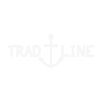 Tattoo Sticker by Trad Line