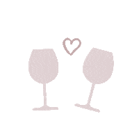 Sticker by Spot Creativo