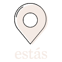 Sticker by Spot Creativo