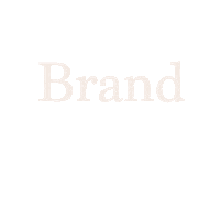 Sticker by Spot Creativo
