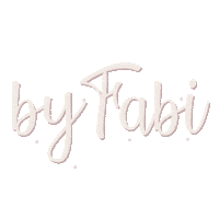 Sticker by Spot Creativo