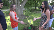 lifting GIF by Barstool Sports