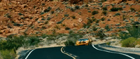 Transformers GIF by Transformers: The Last Knight
