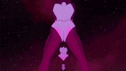Mtv Space GIF by Cartuna