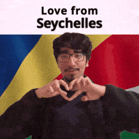 Sc Seychelles GIF