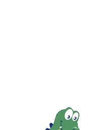 Pompom Sticker by PomPomFraldas