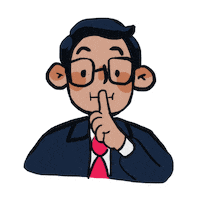 Danny Sticker