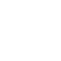 Wtf Sticker