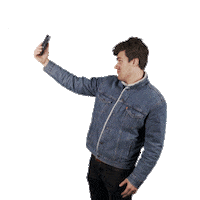Ziedoes ziedoes ziedoesscoren ziedoesbezig ziedoesgifs Sticker