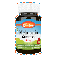 Water Hair Sticker by Arenade Ph