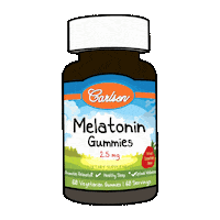 Kids Cooking Sticker by Arenade Ph