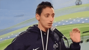 Funny Meme GIF