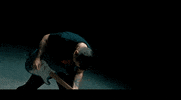 The Amity Affliction GIF by Pure Noise Records