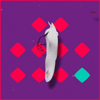 World Cup Argentina GIF by Road to 2022