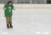 fail saturday night live GIF by HULU