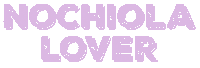 Enjoy Hecho En Mexico Sticker by Nochiola