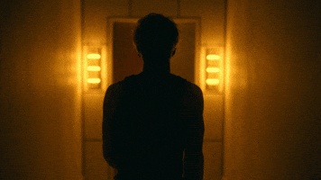 Daniel Seavey Fallin GIF by Why Don't We